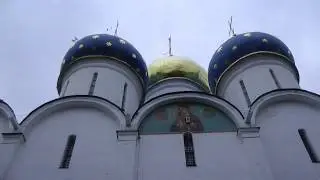 20110911 Sergiev Posad