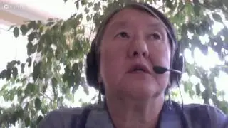 Интимная беседа с Филлис Фурумото о Хавайо Такате и истории практики Рейки