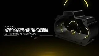 PNCS Technology - PIRELLI