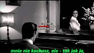 Bobby Solo-Una lacrima sul viso