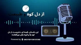 قصه ای فریبا، قصه ای هزاران دختر افغان است که با وجود محرومیت ها، با وجود بسته شدن دروازه های مکاتب،