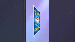 Charizard 10 pack pull #pokemoncards #pokemontcgp #pokemon #tcgpulls