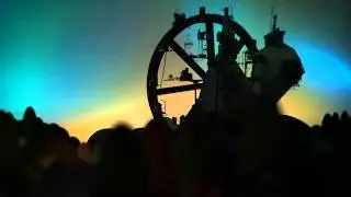 Lumino City Trailer