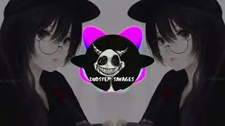 Black Tiger Sex Machine x Hairitage   Resistance