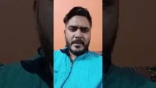 Live highlight