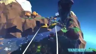 Grow Home - ALL Seed locations with Timestamps! Ninja BUD Skin!