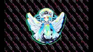 scarmaid - knife.exe