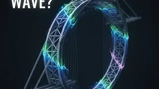 &ldquo;Why Waves Can Destroy Solid Structures&rdquo;