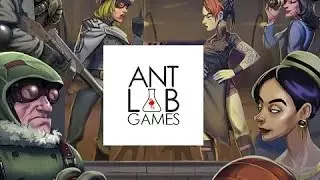 Long Live the Queen Kickstarter Playthrough Preview