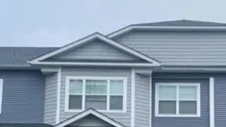 97 Magnolia Park Road, Middletown, NY Presented by Kathleen Rafferty.