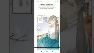 Decevied the loyal heart once -( BL manga) Chapter 0