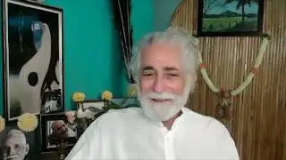 Satsang with Rishi ~ Working with the momentum of tendencies ~ 06.07.25