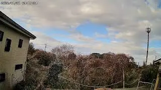 鹿児島県鹿児島市吉野町ライブカメラ Kagoshima Yoshino Live camera.world.cam