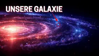 Wie viele Galaxien gibt es wirklich in unserem Universum?