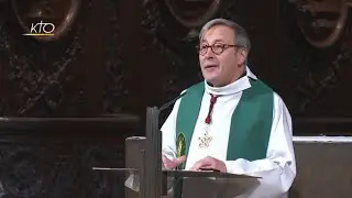 On demande des saints pécheurs (4/6)