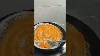 Spicy masala dosa, dosa love🤗#masaladosa #spicydosa  @SaidaiSuvai