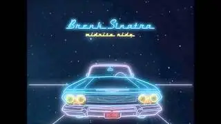 Brenk Sinatra - Skeemin'
