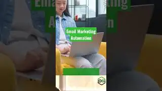Email Marketing Automation #opportunitysage #builderallreview  #affiliatemarketingforbeginners