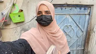 Doctor ne aisa kya bol diya 🥺😤 ll Kiran ki Zindagi 