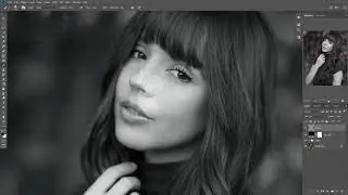 Brush not working in Photoshop? Here's how to fix it!