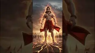 laxman murchit #hanuman #ramayan#sanjeevanibooti #ramvilap#shriramkatha #tiktok#viralvideo#justyuvaa