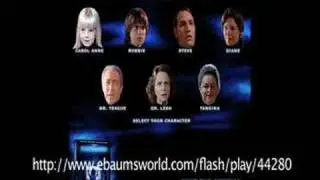 Funny Soundboard Prank