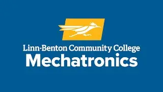 Inside the Program: Mechatronics