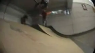 Alex aus Heilbronn skateboardvideo