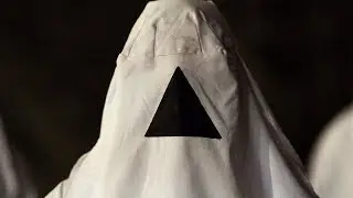 The Darkest Movies On Netflix That Nobody Is Talking About