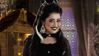 Saat Bhai Champa - Ep 333 - Surinder Singh, Nispal Singh - Bengali Tv Serial - Zee5 Bangla Classics