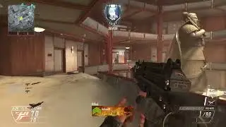 Activision needs to make the DLC's Free