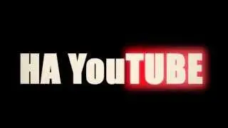 Как быстро набрать подписчиков на YouTube!How to quickly gain subscribers on YouTube!