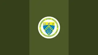 Dayananda Sagar PU College is live