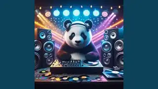 Turbo Melodic לג