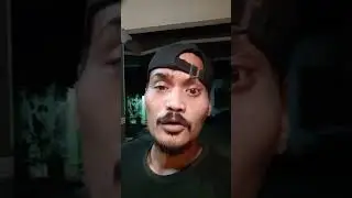 VIRAL PERTAMA MAT ORDUL