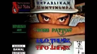 Bulag Sa Katotohanan sample - BOSS PAYTON