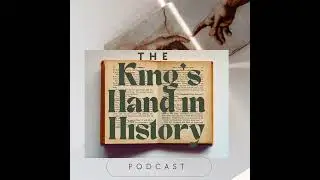 The Passionate Puritans of the 16th to 17th Centuries (Ep. 14)