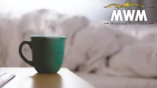 1 Corinthians 14 | Organize Don't Agonize | Mornings With Mike