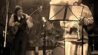 jazzchileno