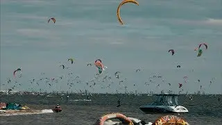 A day on Hel Peninsula