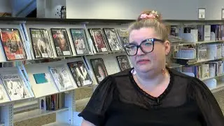 Controversy surrounding book bans continues to be hot topic, Pima County Library has been receiving