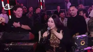 رودى سيكو عبسلام فرحة أولاد البلاصى الحامول
