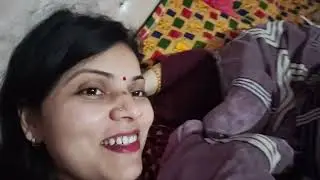  mini vlogs Koi Kisi ka nahi hota  khush raho