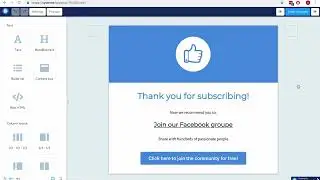 Kartra FREE Alternative: How to Sell an Online Course