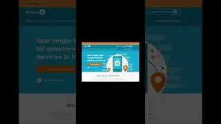 Moving to [Ireland] #PublicServiceCard #MyGovID