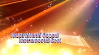 Inspirational Gospel Instrumental Beat 2026@ClassicAfroBeats