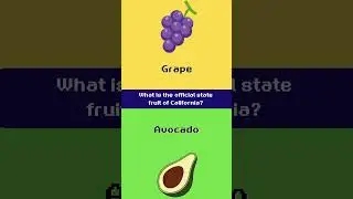 What's the answer??? part.20 #shorts #funny #ox #quiz #friends #game #kids
