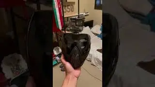 Являются ли маски Dye лучшими для страйкбола?