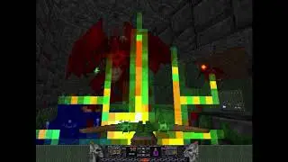 Heretic - 