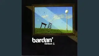 Vie bancale